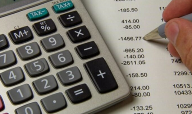 ¡Atención contribuyentes! Este jueves vence plazo para que pague y declare el IVA