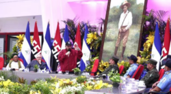 La ONU denunció más de 60 arrestos arbitrarios en mayo en Nicaragua para “silenciar las críticas”