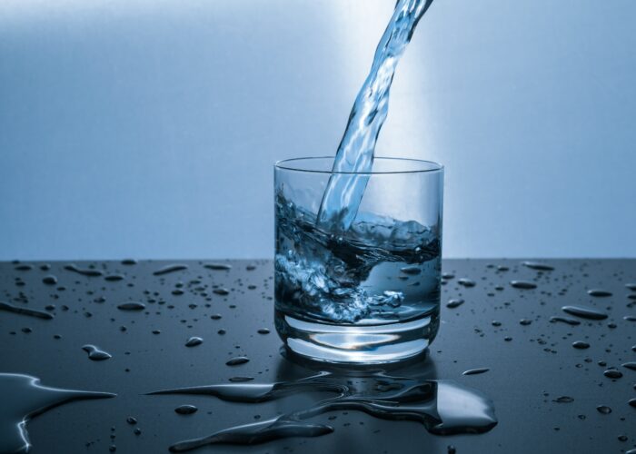 AyA visitará comunidades afectadas por cortes de agua para solventar ‘facturación atípica’