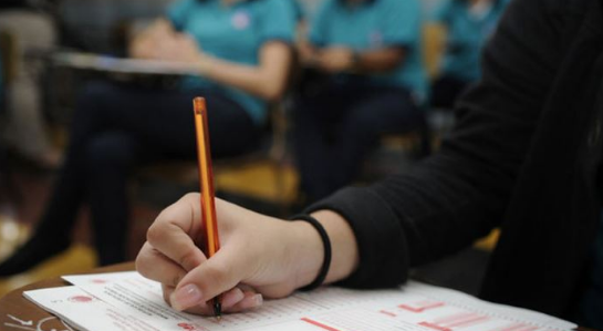 Proyecto de Ley busca regular tarifas que pagan estudiantes de universidades privadas