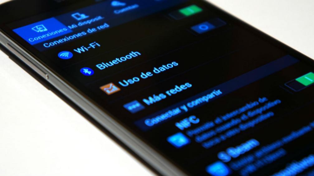 Usuarios de Heredia, San José y Cartago son los que tienen mejor disponibilidad de redes 3G o 4G