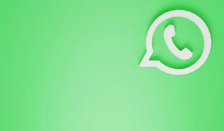 Instagram y WhatsApp sufren caída global en sus servicios