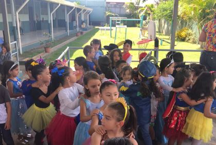 MEP recomienda a estudiantes ‘revisar apuntes, fijar metas y organizar el tiempo’ para segundo semestre del curso lectivo