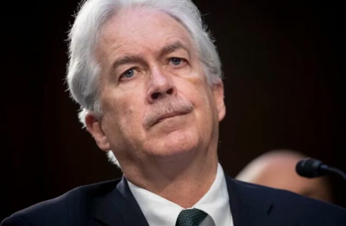 El director de la CIA advirtió que el jefe de Wagner debería cuidarse: “Putin es el máximo apóstol de la venganza”