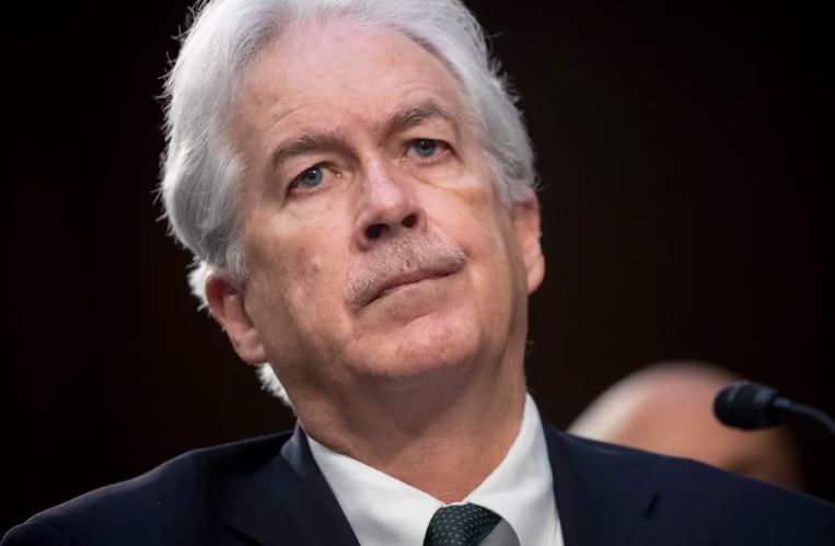 El director de la CIA advirtió que el jefe de Wagner debería cuidarse: “Putin es el máximo apóstol de la venganza”