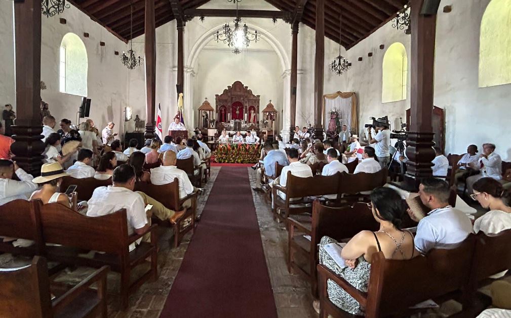 Fracciones de oposición reclaman proyectos para Guanacaste: Oficialismo asegura que hay ‘compromiso’ del Gobierno