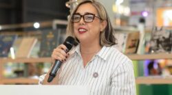 Otro golpe para el gobierno de Gabriel Boric: renunció la subsecretaria de Cultura por sospechas de corrupción
