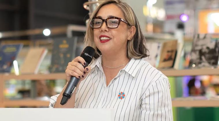 Otro golpe para el gobierno de Gabriel Boric: renunció la subsecretaria de Cultura por sospechas de corrupción