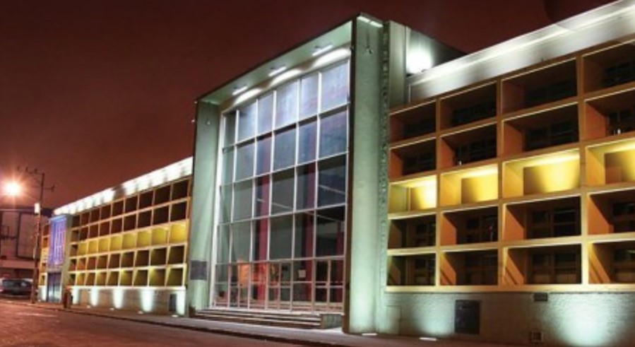 Municipalidad de Cartago pagó a empresa constructora ₡24 millones en intereses por atraso en pagos de reajustes de precios