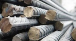 Grupo de la OMC da la razón a Costa Rica en disputa comercial con República Dominicana