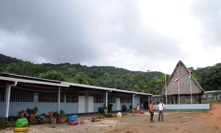 Investigación de UCR concluye que zona donde la población vive incide en probabilidades de padecer cáncer