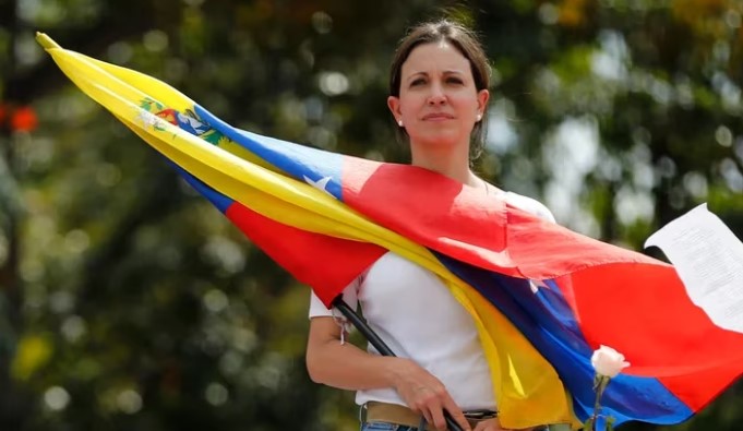 Proscripción serial: cómo funciona la estrategia de Maduro para sacar de carrera a los candidatos de la oposición