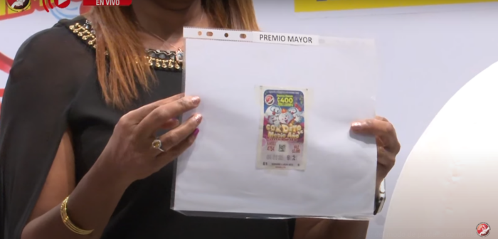 JPS confirma que ₡360 millones de nueve fracciones del ‘Gordito de Medio Año’ ya fueron reclamados