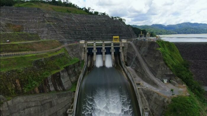 ICE buscará un método con ARESEP para contener impacto del Fenómeno del Niño en las tarifas eléctricas