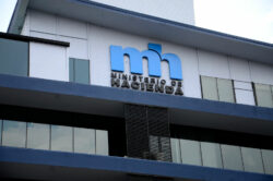 Contraloría revela que ciberataque en Hacienda provocó que se pagaran ¢8 mil millones en salarios de más