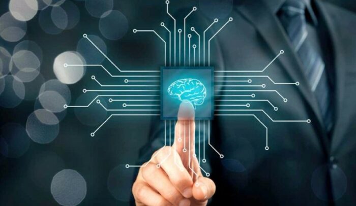 OCDE: 27% de los puestos de trabajo corren alto riesgo por revolución de la Inteligencia Artificial