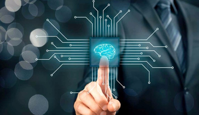 OCDE: 27% de los puestos de trabajo corren alto riesgo por revolución de la Inteligencia Artificial