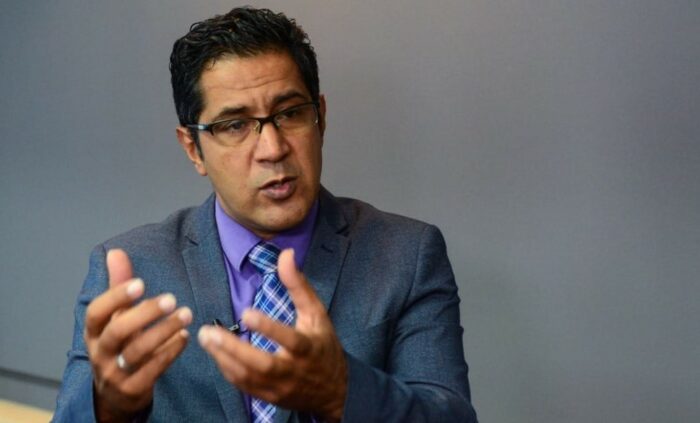 Hacienda presentará plan para venta del BCR el próximo lunes tras ‘proceso de socialización’