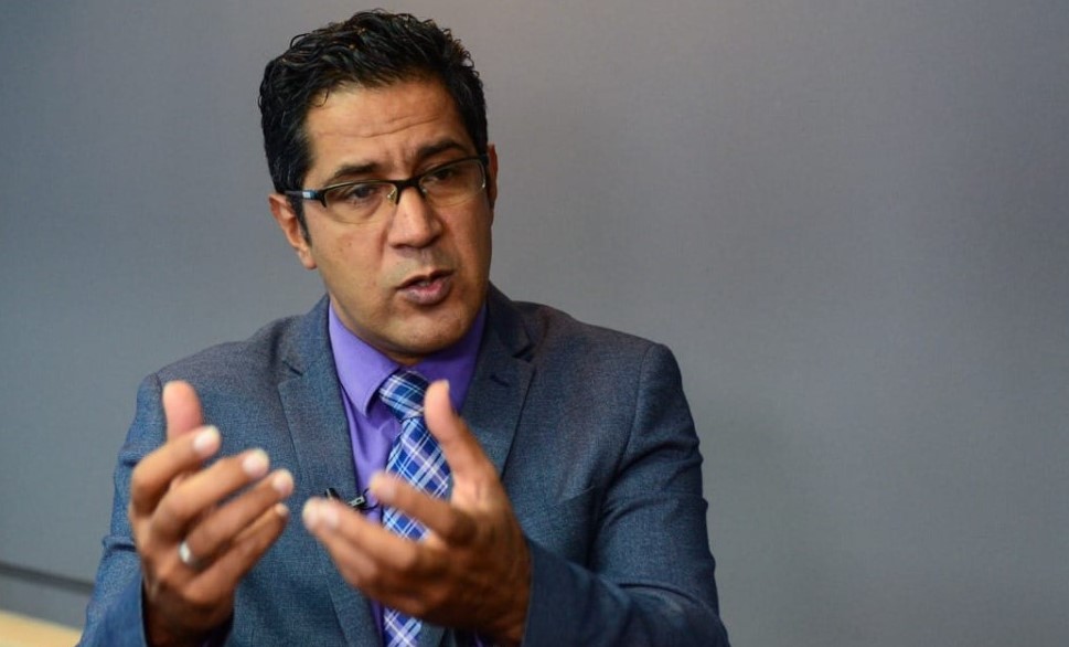 Hacienda presentará plan para venta del BCR el próximo lunes tras ‘proceso de socialización’