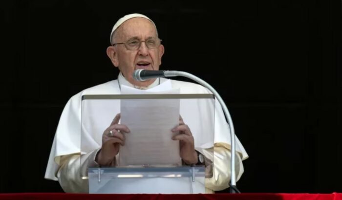 El papa Francisco anunció 21 nuevos cardenales, entre ellos cinco latinoamericanos y tres españoles