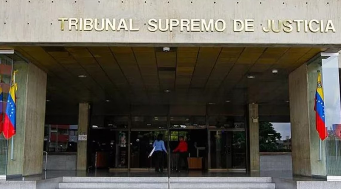 La justicia del régimen de Maduro prepara un fallo que podría bloquear las primarias de la oposición venezolana