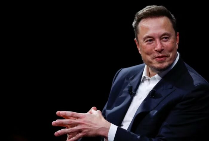 Twitter demandaría a Meta por su nueva plataforma Threads