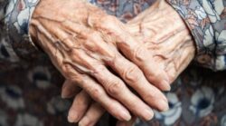 Entra en vigencia Ley que permite condonar deudas municipales a adultos mayores