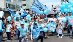 CCSS pide a usuarios asistir a citas programadas pese a huelga de este miércoles
