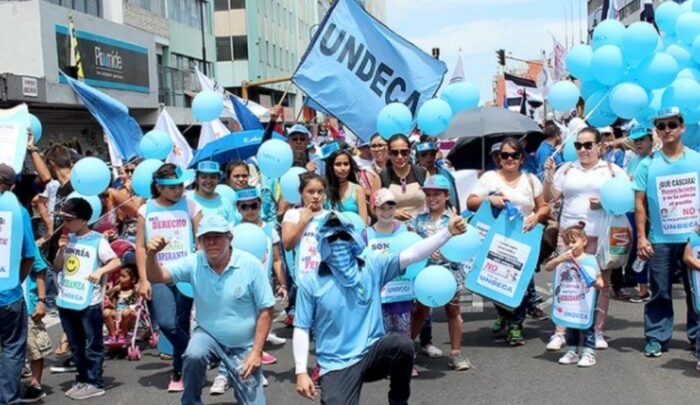 CCSS pide a usuarios asistir a citas programadas pese a huelga de este miércoles