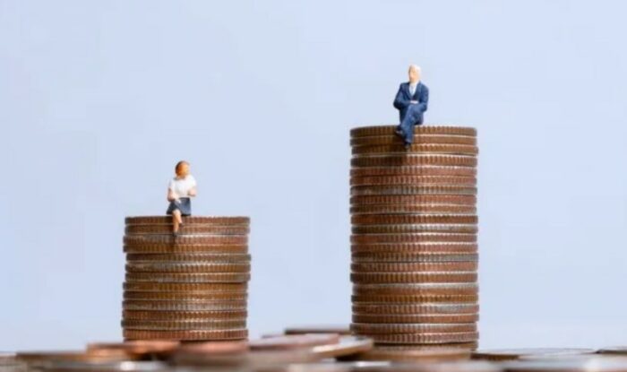 Más de la mitad de las mujeres ocupadas en Costa Rica tienen ingresos menores al salario mínimo