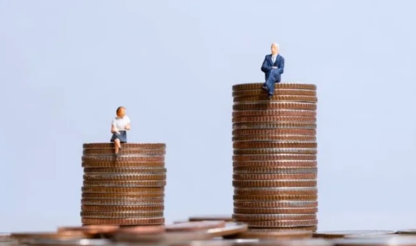 Más de la mitad de las mujeres ocupadas en Costa Rica tienen ingresos menores al salario mínimo