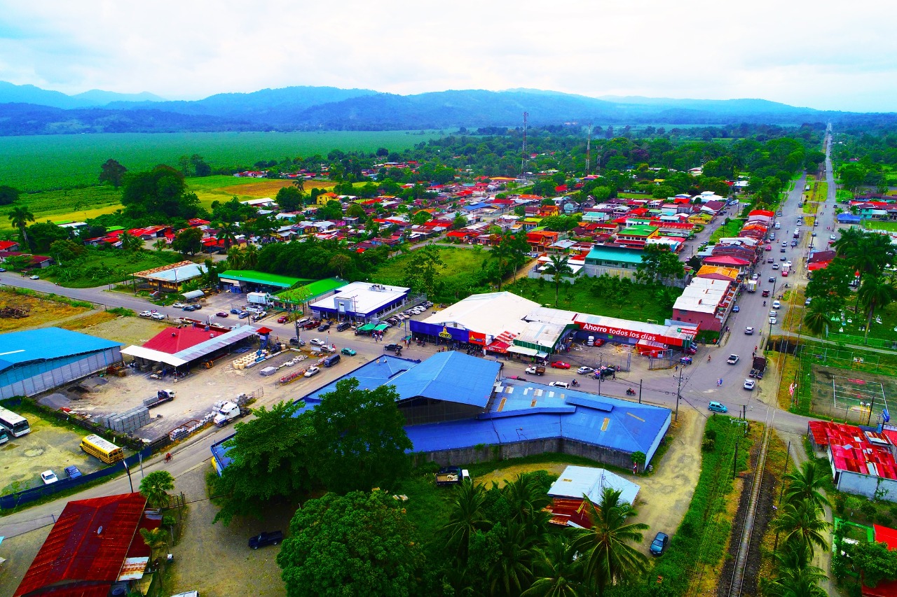 Anulan aumento salarial de 3% adicional que tenían trabajadores de la Municipalidad de Matina