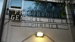 Procuraduría no ve vicios de inconstitucionalidad en plan que permitiría que sesiones de Consejo de Gobierno sean públicas