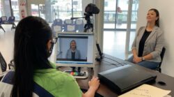 ¿Necesita tramitar pasaporte? Correos de Costa Rica tendrá horario ampliado este sábado