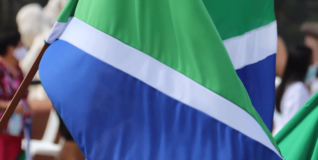 Mayoría de diputados oficialistas no apoyará al Partido Progreso Social Democrático en elecciones municipales