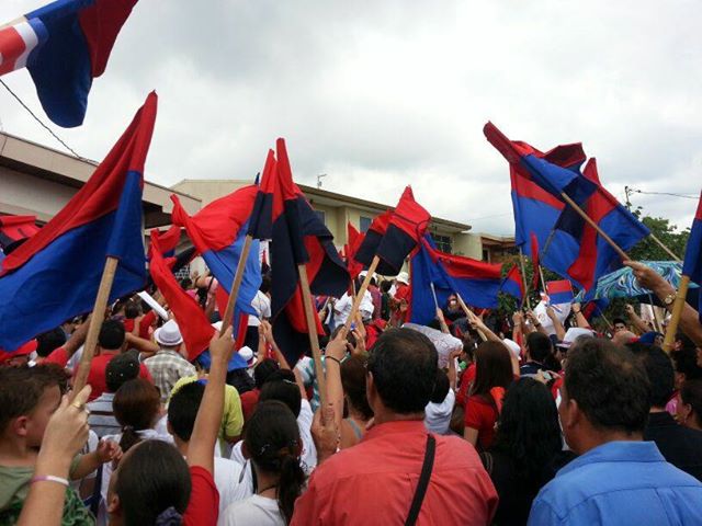 Seis actuales alcaldes del PUSC aspiran a reelegirse en el 2024