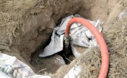 RECOPE intervino más de 260 tomas ilegales de combustible entre el 2022 y lo que va de este año