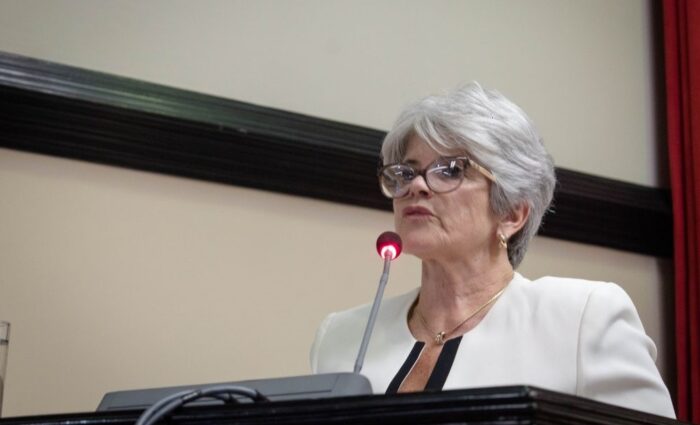 Jerarca de la SUPEN confirma recuperación de las ‘pérdidas contables’ que registró el ROP en el 2022