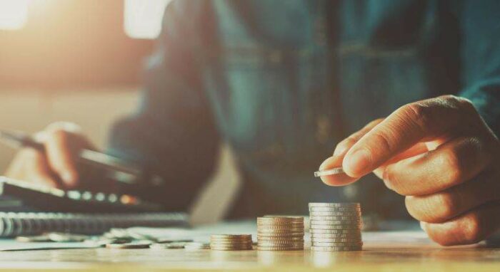 Banco Central aumenta tasas máximas de interés para créditos y llegan a punto más alto desde 2020