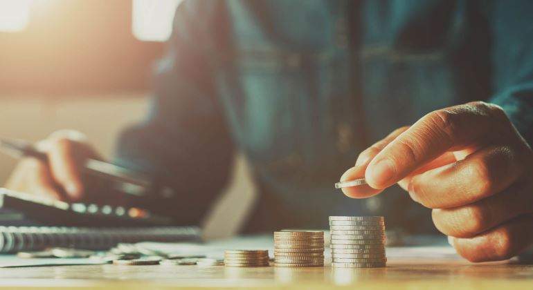 Banco Central aumenta tasas máximas de interés para créditos y llegan a punto más alto desde 2020