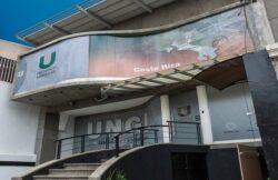 UNGL entrega propuesta a municipalidades para que implementen salario global