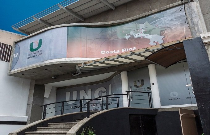 UNGL entrega propuesta a municipalidades para que implementen salario global