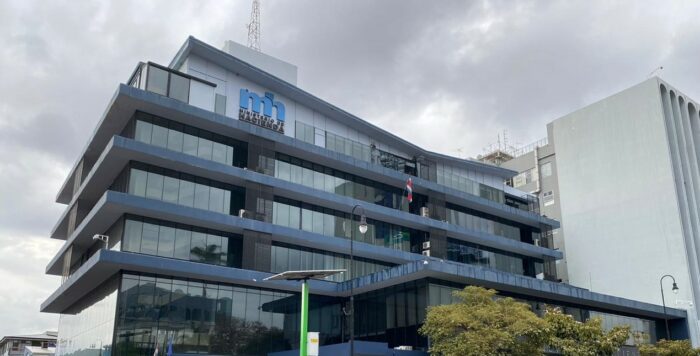 Hacienda inicia visitas a los más de 150 grandes contribuyentes que declararon ‘pérdidas’ o ‘cero ganancias’ en 2022