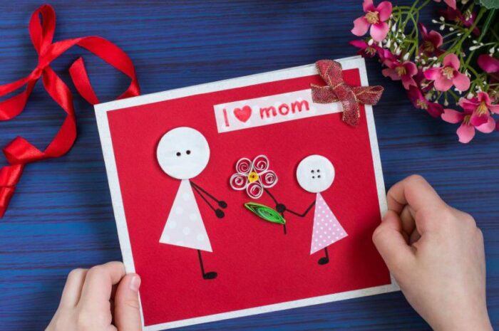 ¿Qué pasó con el proyecto para mantener el 15 de agosto como feriado por celebración del Día de la Madre? Aquí se lo explicamos