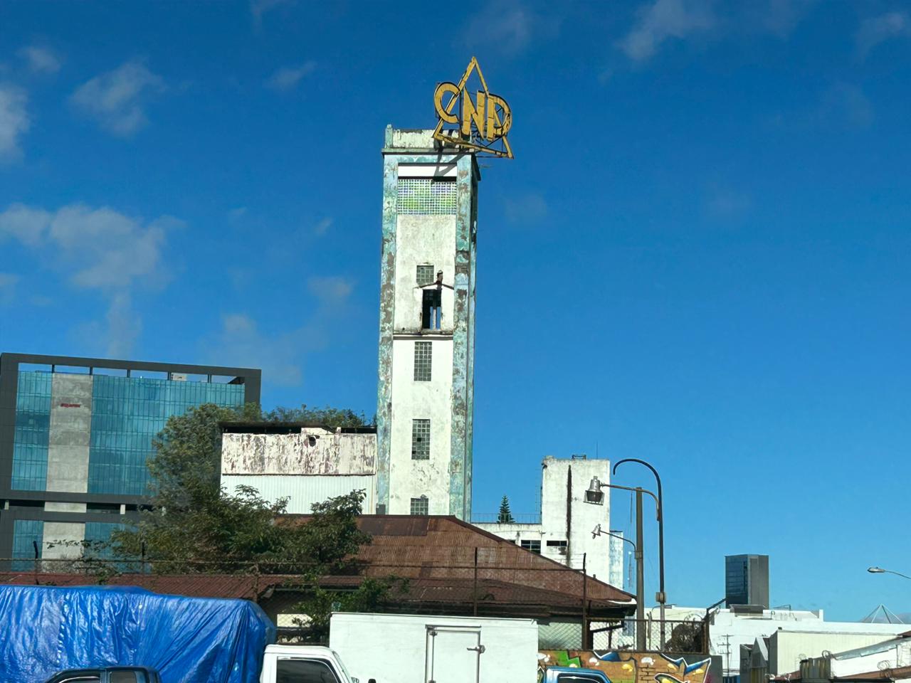 38 suplidores acapararon el 42% de las compras del Programa de Abastecimiento Institucional del CNP en 2022