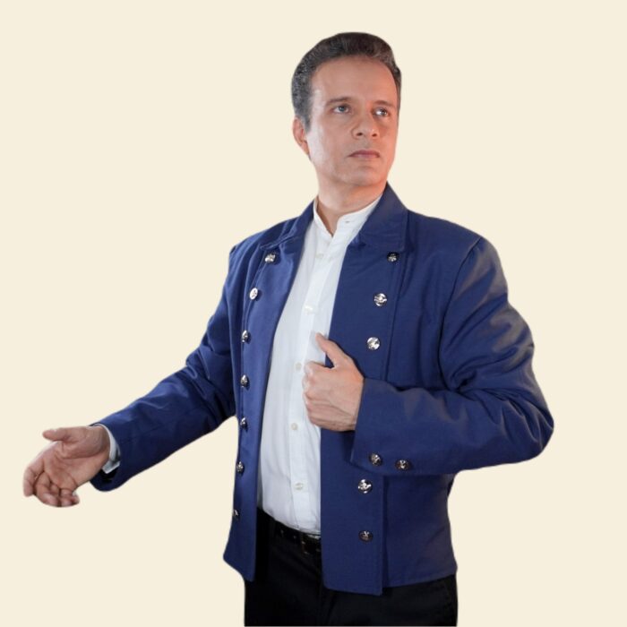 ¿Amante del teatro? Ofrecerán funciones gratuitas en San José a partir de este viernes