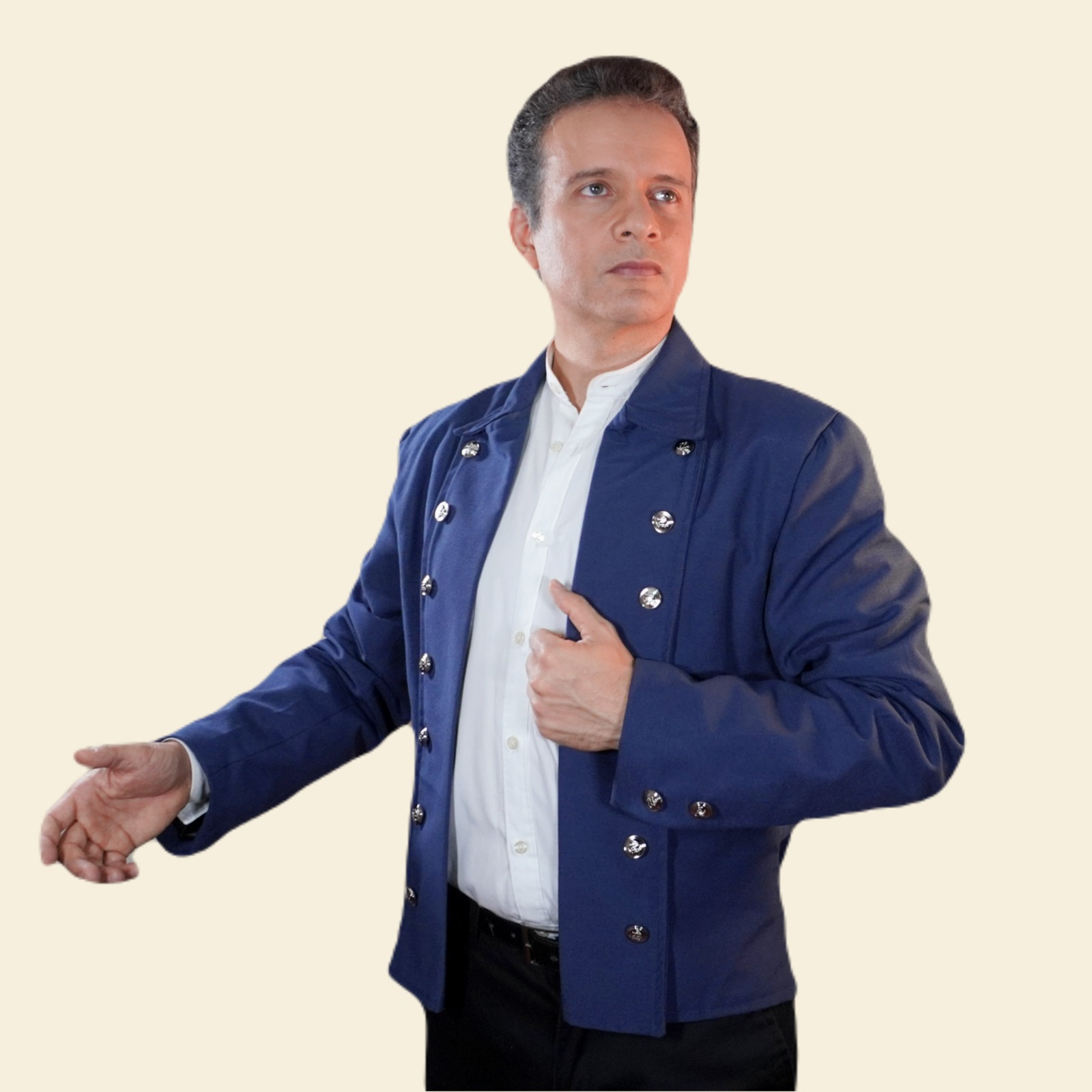 ¿Amante del teatro? Ofrecerán funciones gratuitas en San José a partir de este viernes