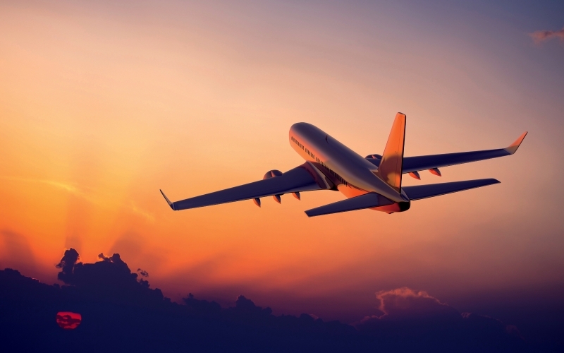 Agencias de viajes se preparan desde ya con opciones de pago para ticos que quieran ir al Mundial 2026
