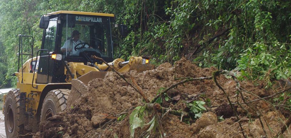 Desestiman causa asociada a ‘tragedia’ de Cambronero: Fiscalía descarta que conductor del autobús faltara al deber de cuidado