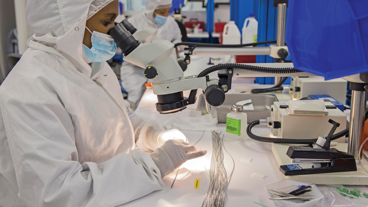 Salud reporta 145 casos de hepatitis al mes en el país: Pide lavar mobiliario del baño con cloro